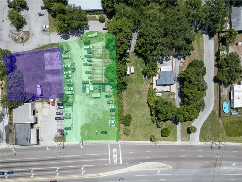 191 Belcher Road S Largo FL 33771