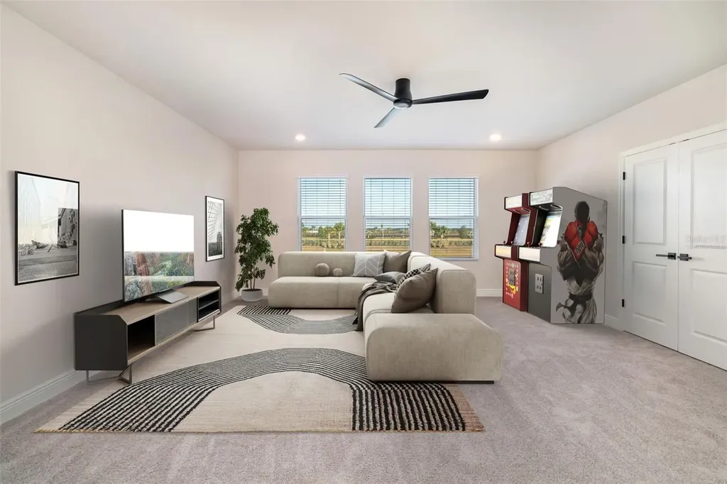 18320 Thistleberry Place Bradenton FL 34211