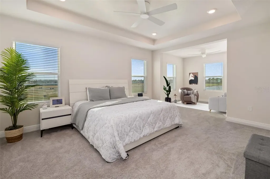18320 Thistleberry Place Bradenton FL 34211