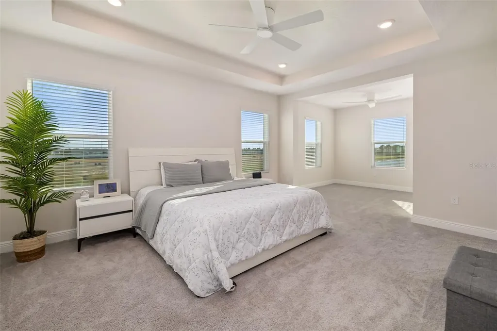 18320 Thistleberry Place Bradenton FL 34211