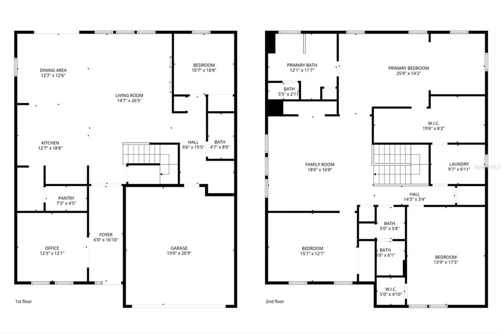18320 Thistleberry Place Bradenton FL 34211