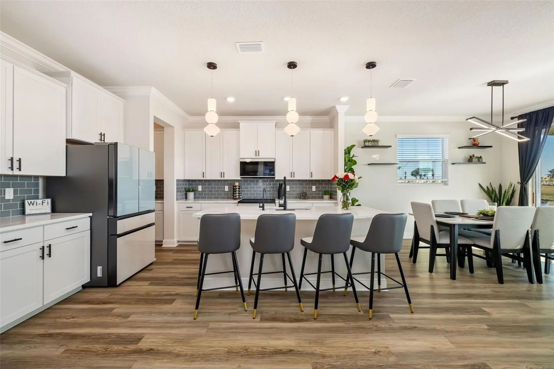 18320 Thistleberry Place Bradenton FL 34211