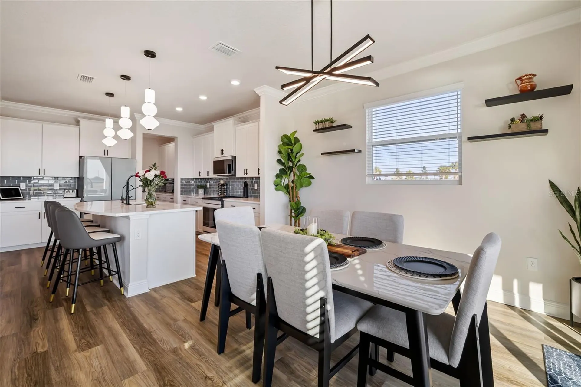 18320 Thistleberry Place Bradenton FL 34211