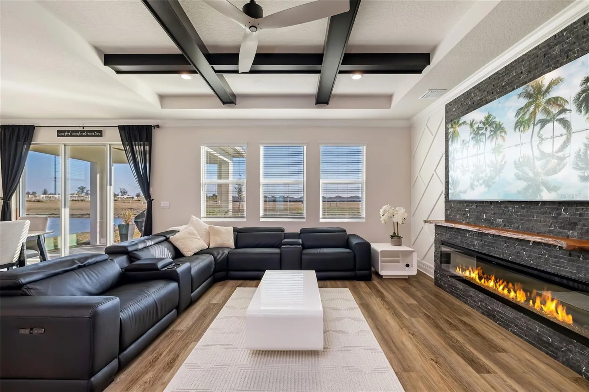 18320 Thistleberry Place Bradenton FL 34211