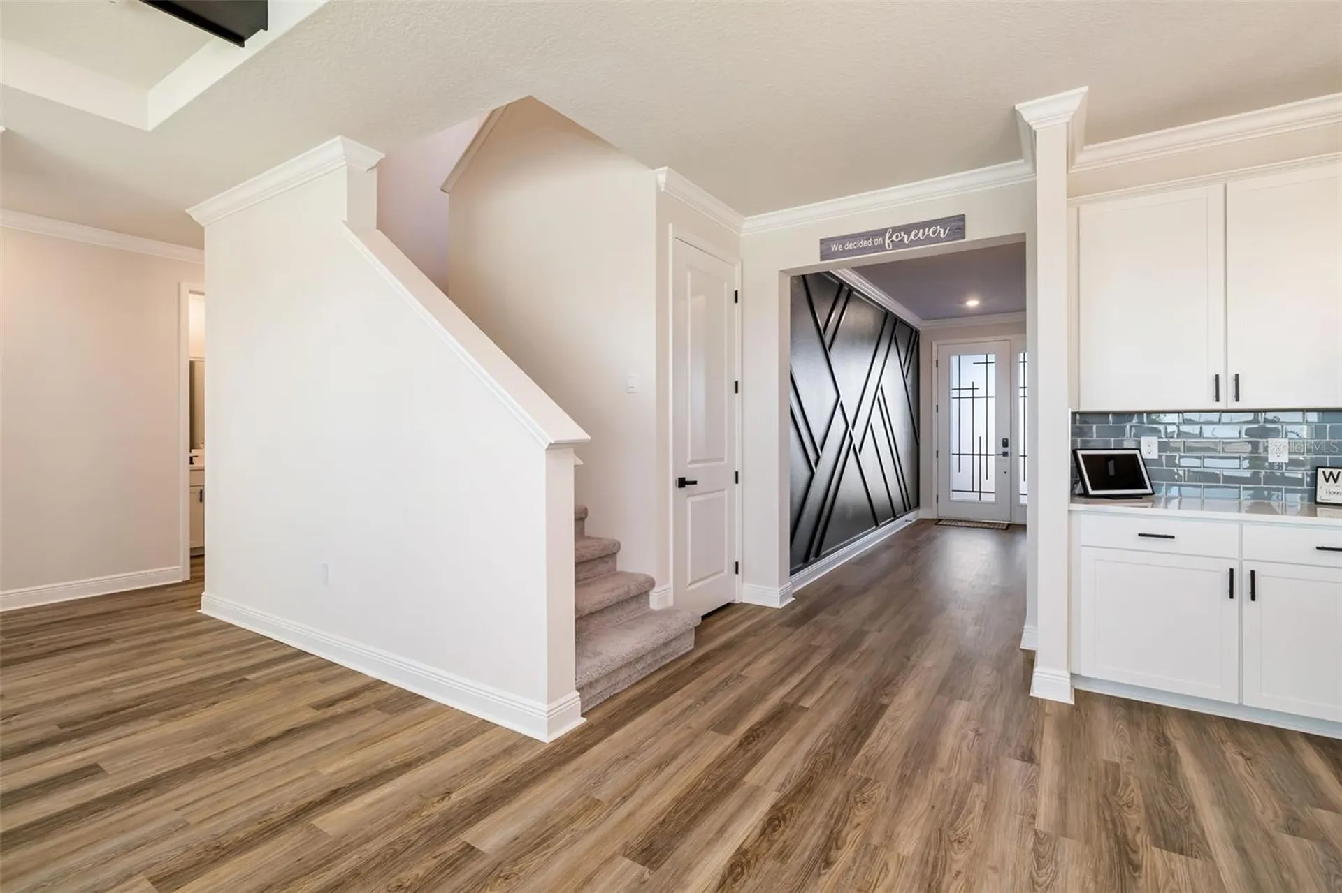 18320 Thistleberry Place Bradenton FL 34211