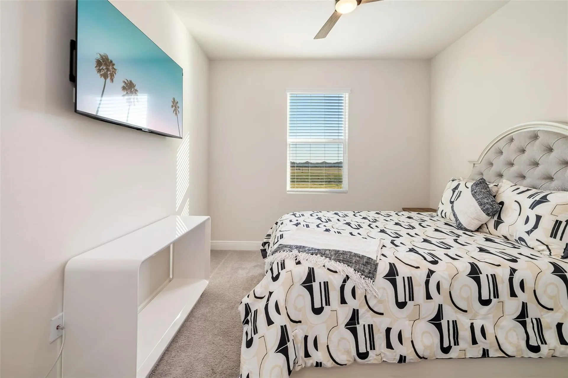 18320 Thistleberry Place Bradenton FL 34211