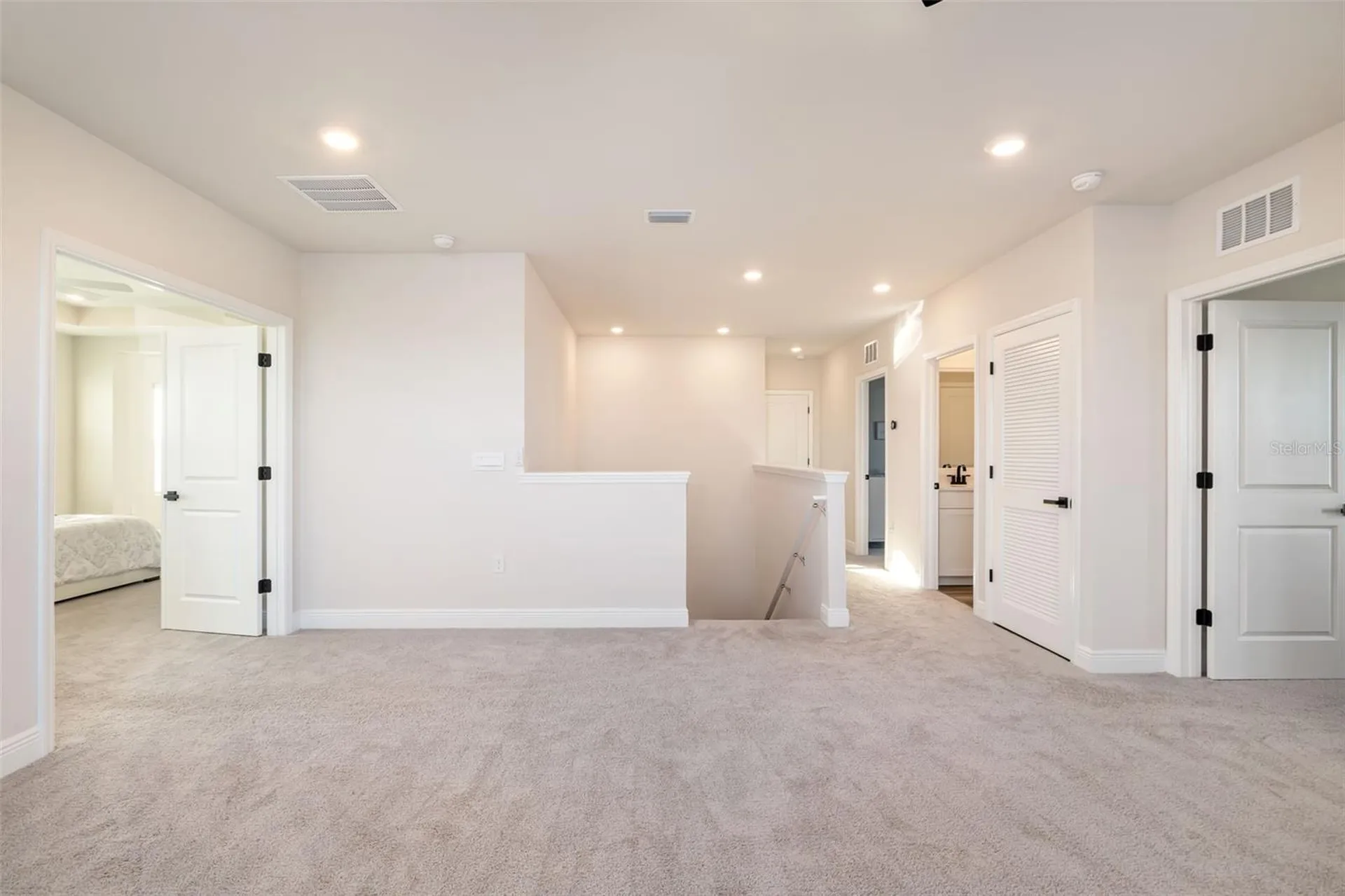 18320 Thistleberry Place Bradenton FL 34211