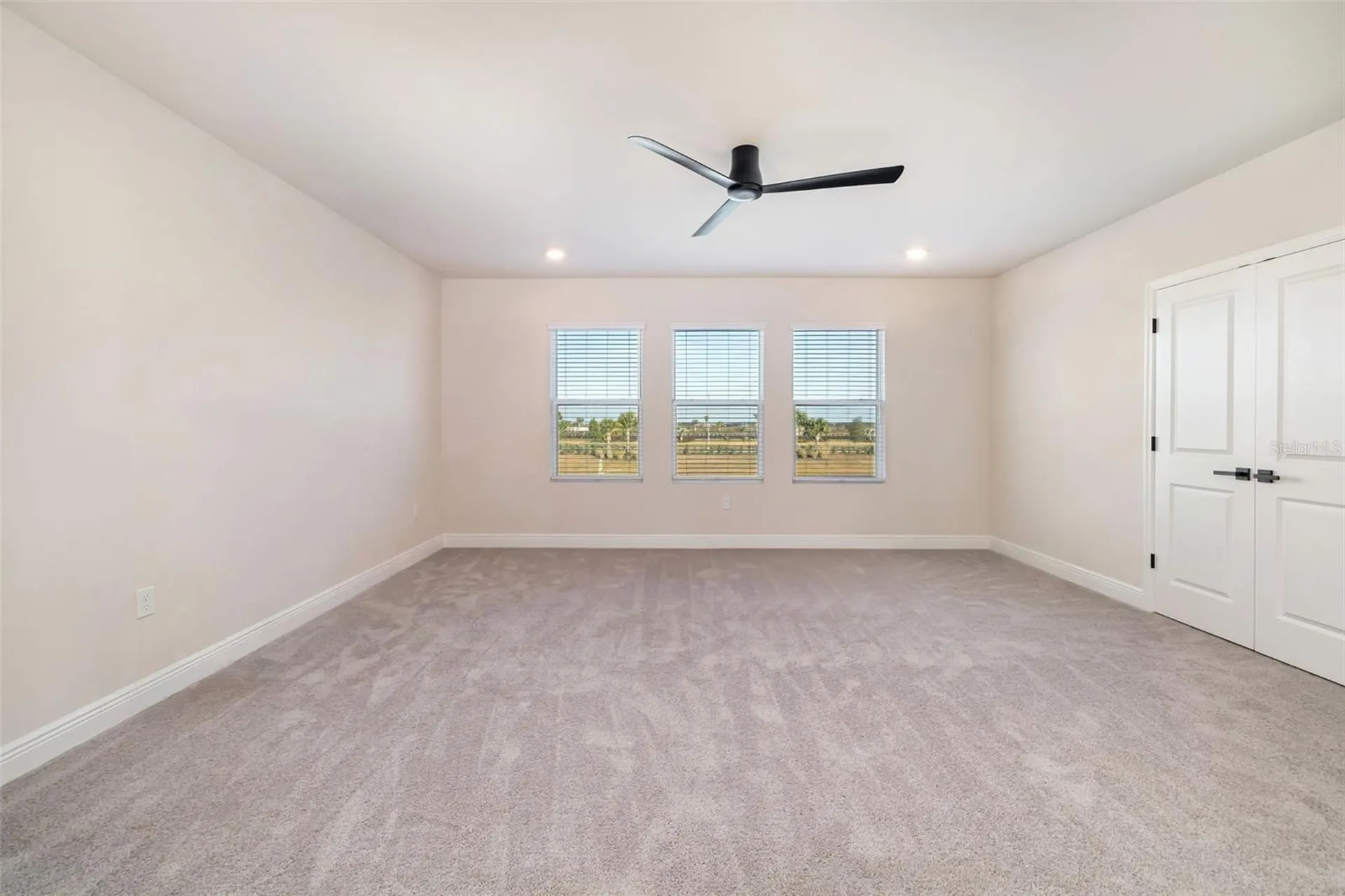 18320 Thistleberry Place Bradenton FL 34211