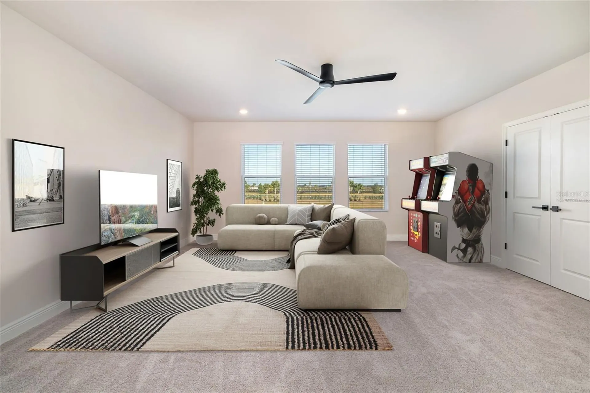 18320 Thistleberry Place Bradenton FL 34211