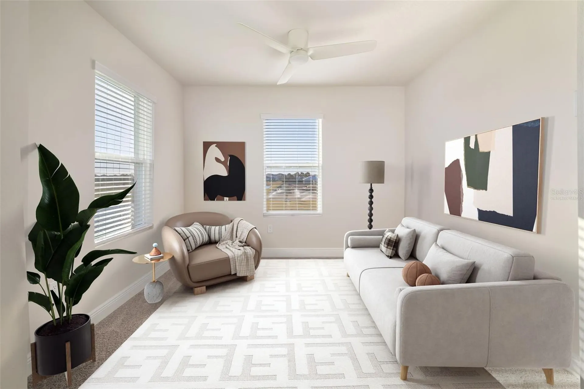18320 Thistleberry Place Bradenton FL 34211
