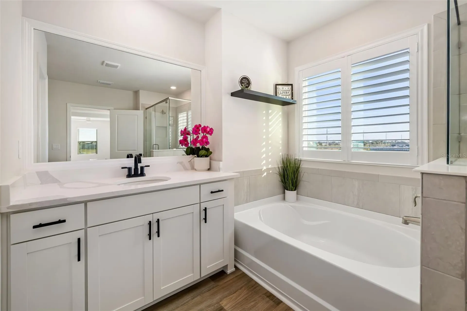 18320 Thistleberry Place Bradenton FL 34211