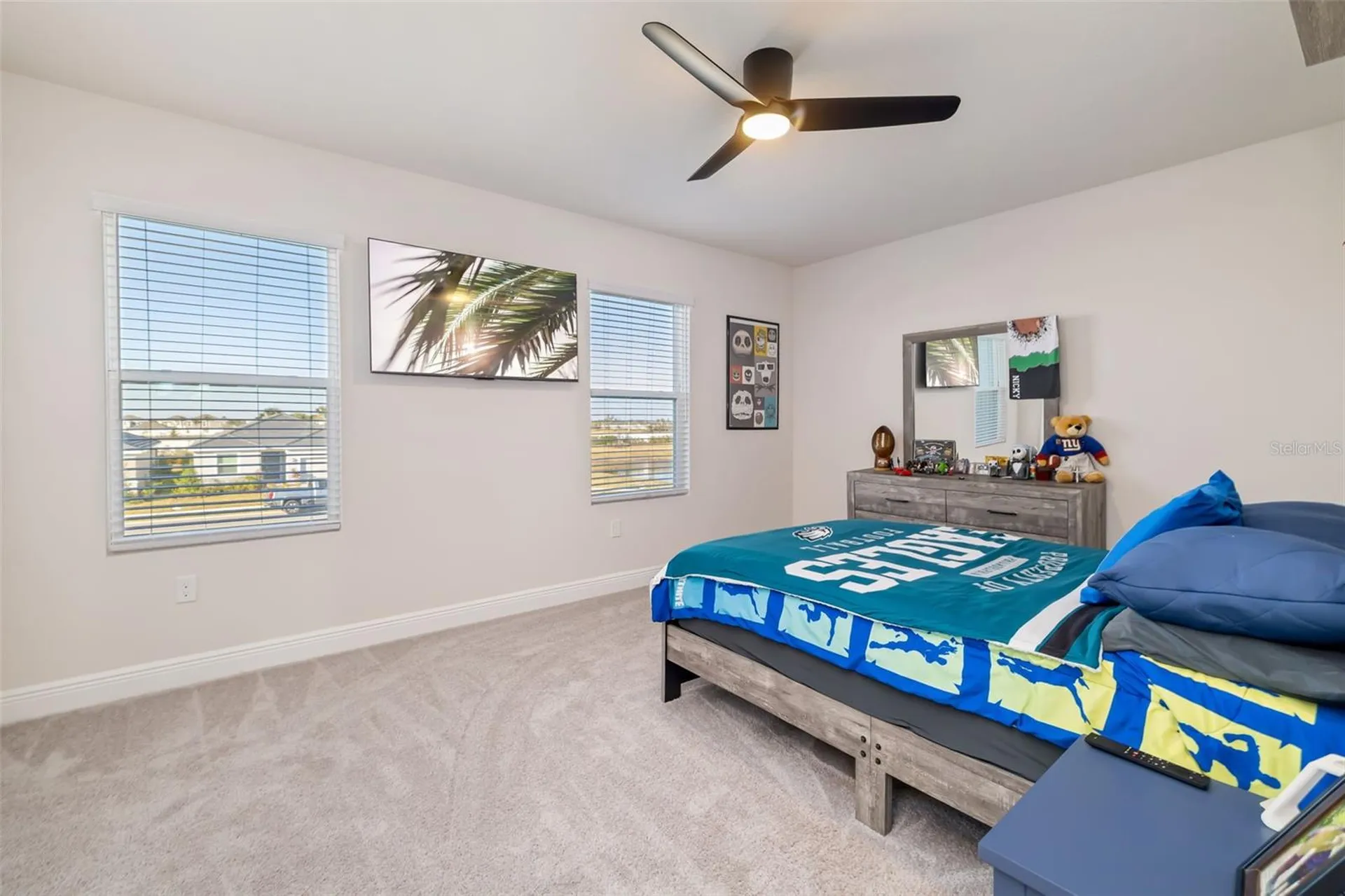 18320 Thistleberry Place Bradenton FL 34211