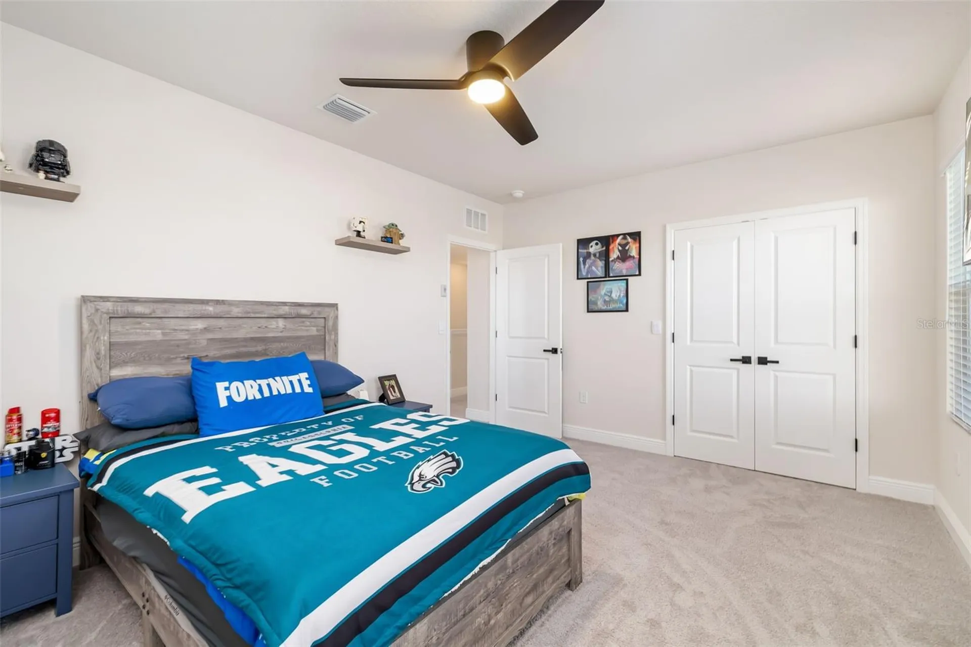 18320 Thistleberry Place Bradenton FL 34211