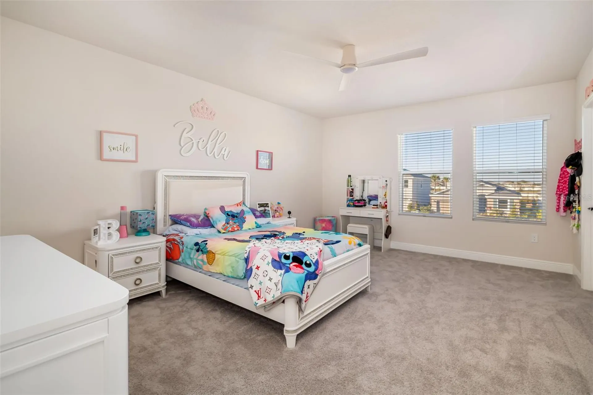 18320 Thistleberry Place Bradenton FL 34211