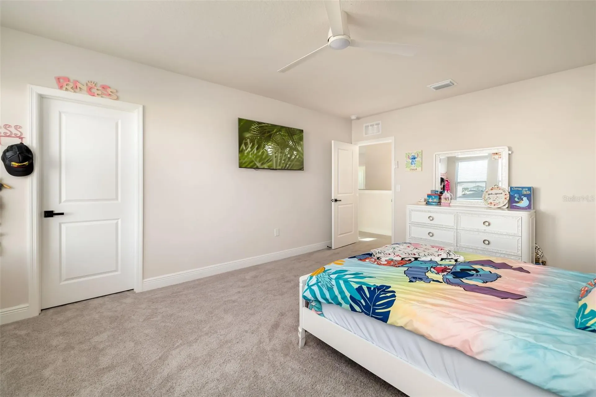 18320 Thistleberry Place Bradenton FL 34211