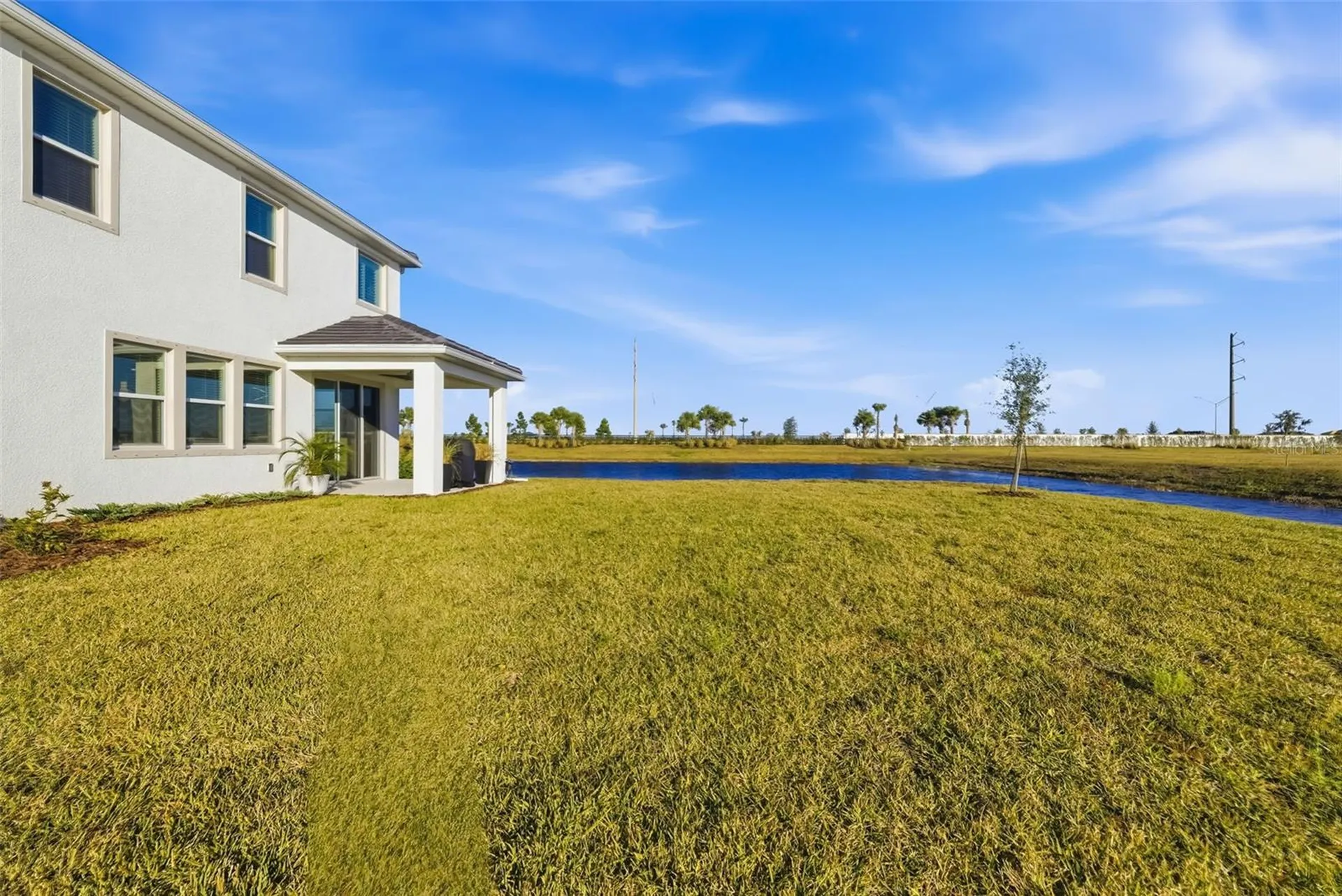 18320 Thistleberry Place Bradenton FL 34211