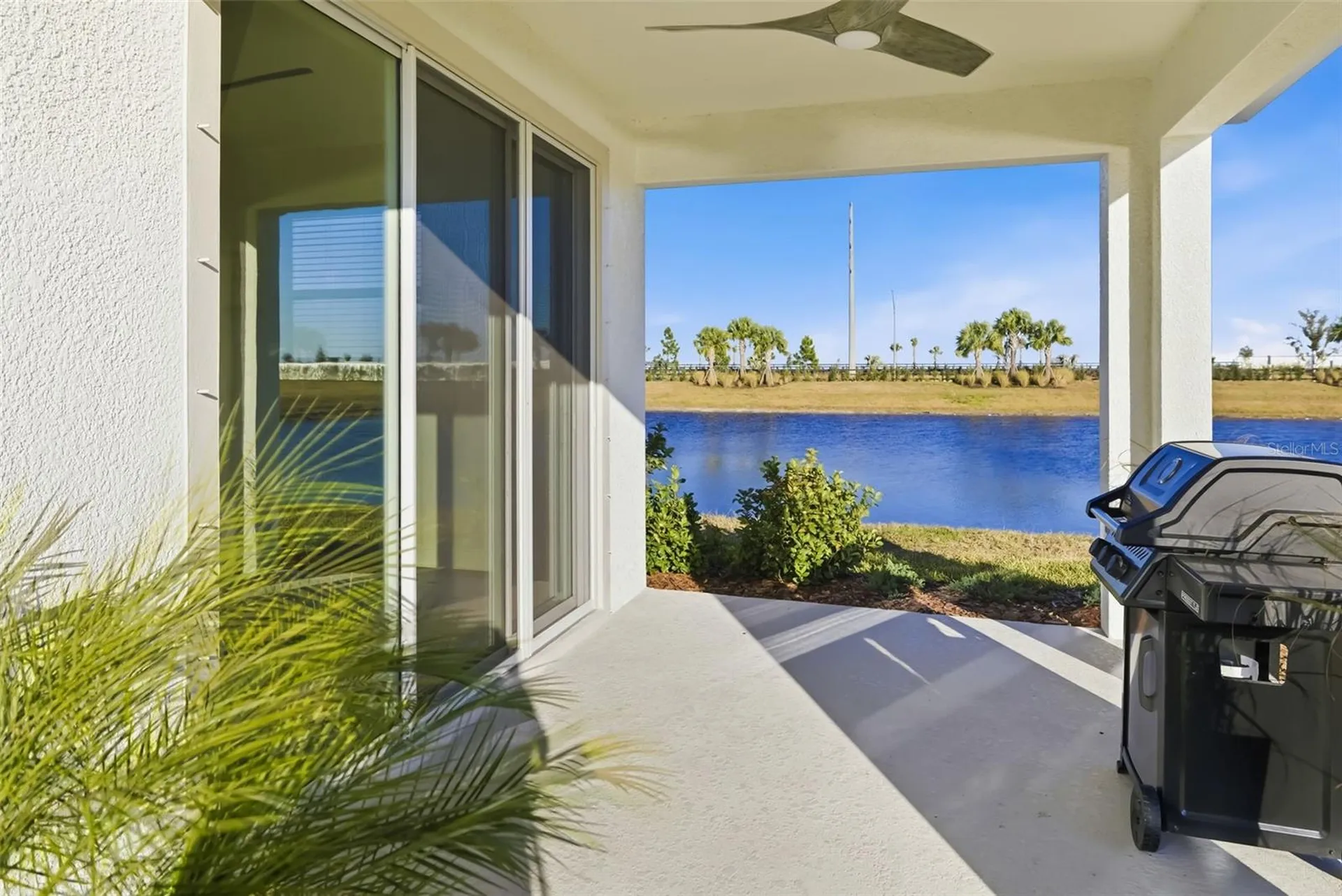 18320 Thistleberry Place Bradenton FL 34211