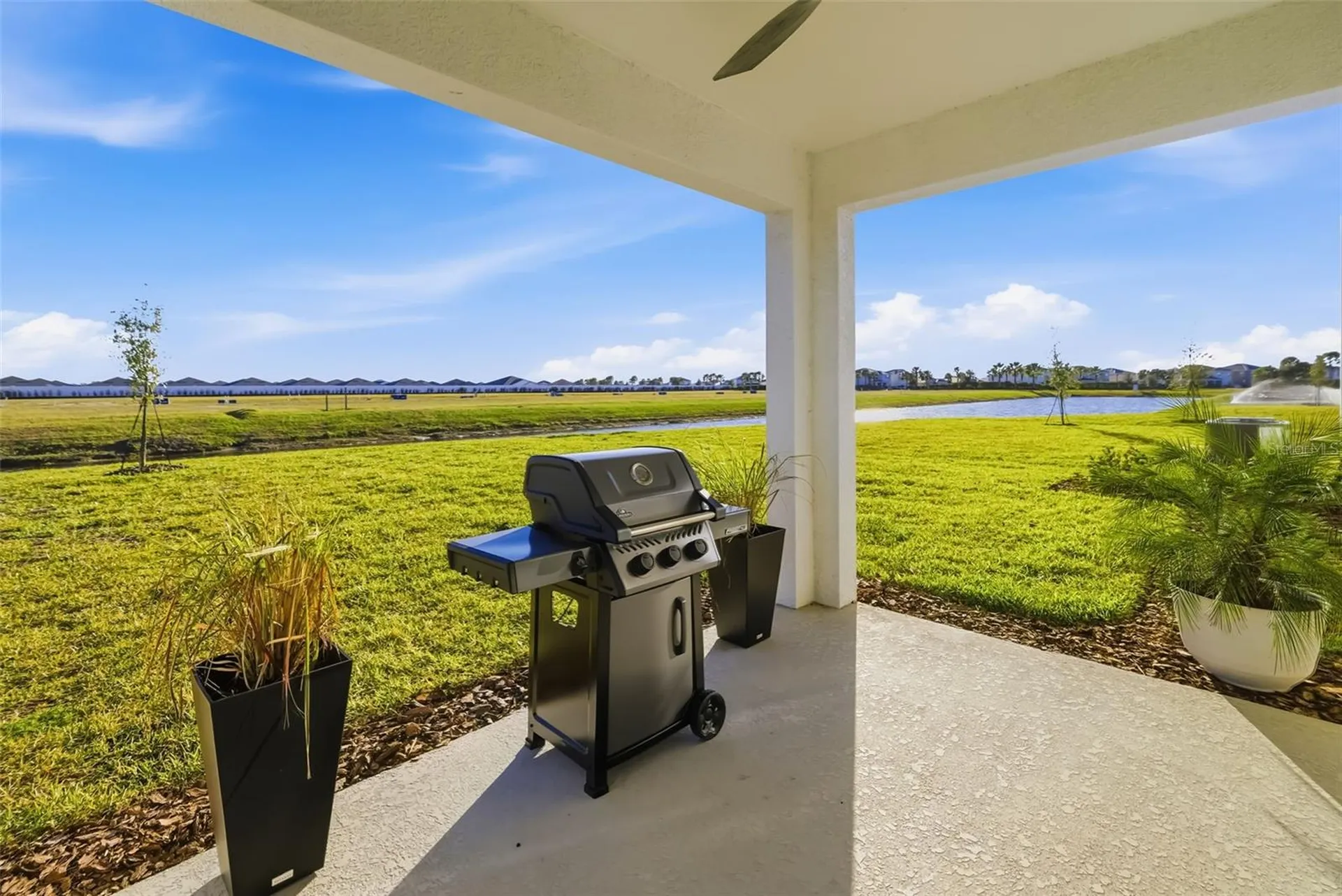 18320 Thistleberry Place Bradenton FL 34211