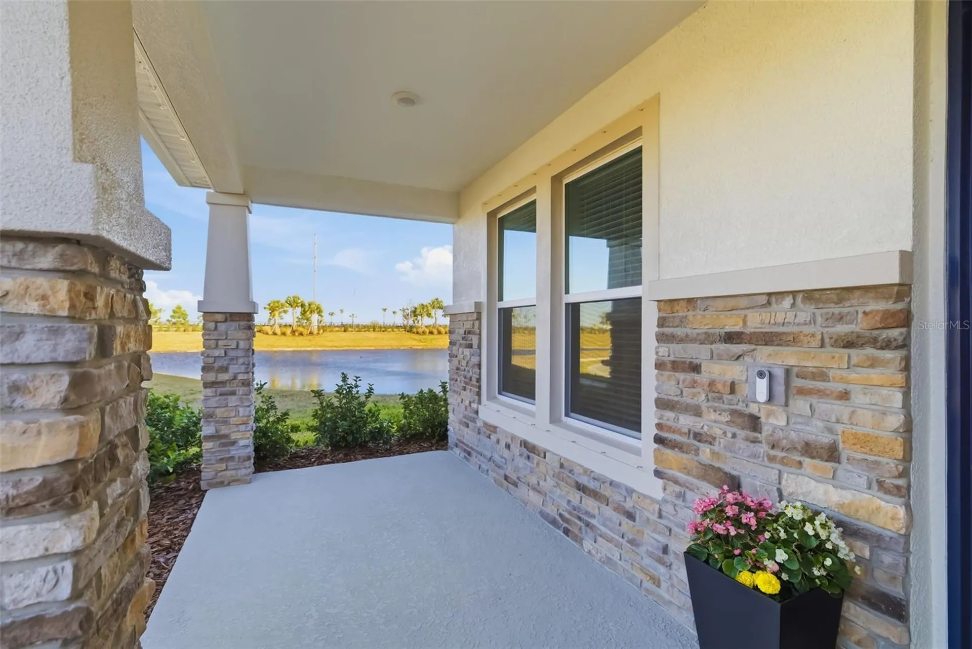 18320 Thistleberry Place Bradenton FL 34211