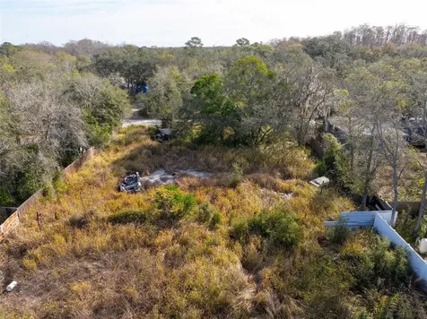 00 Burton Street New Port Richey FL 34654