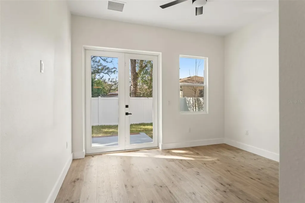 4308 N 10th Street Tampa FL 33603
