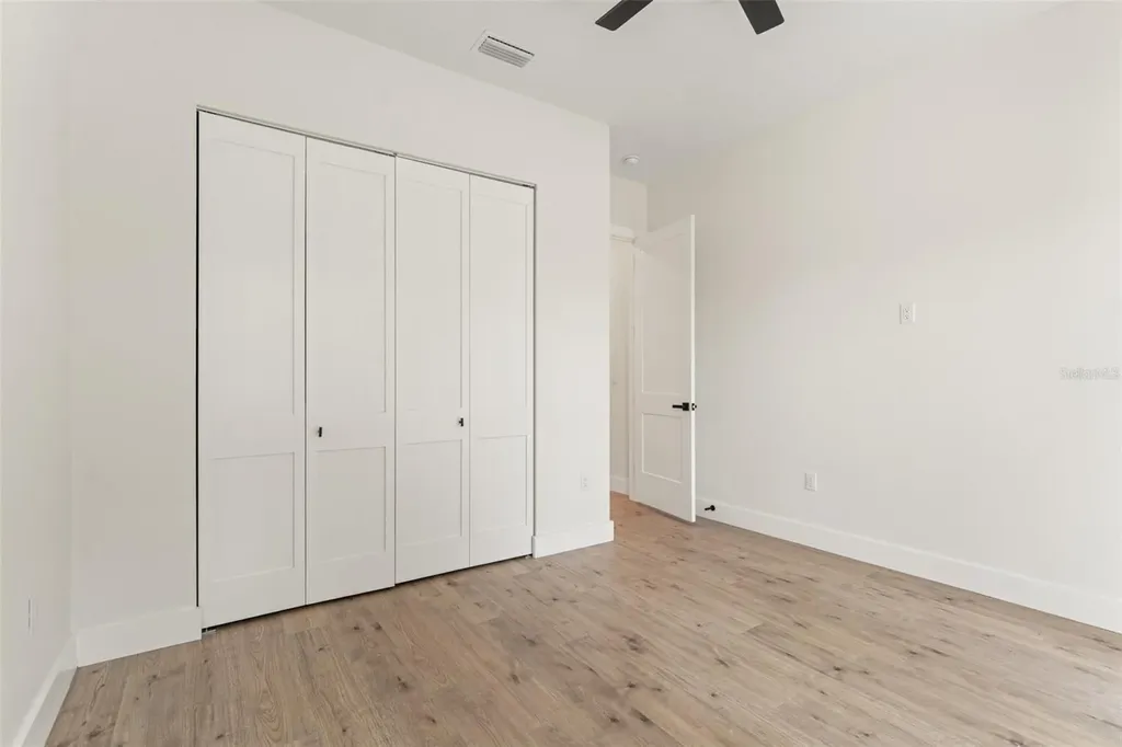 4308 N 10th Street Tampa FL 33603