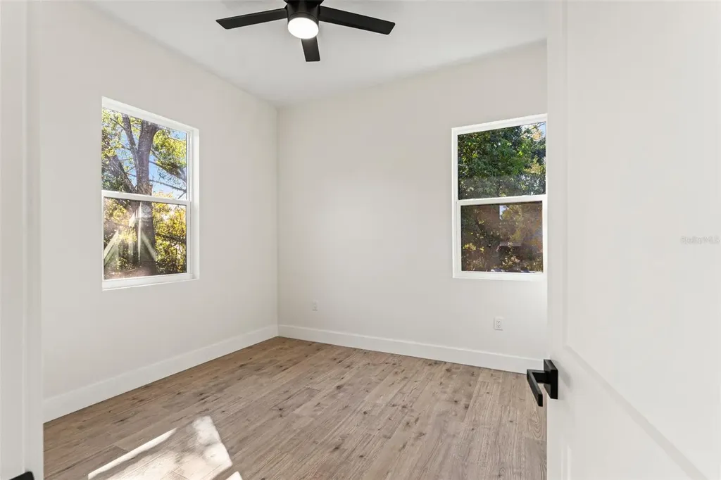 4308 N 10th Street Tampa FL 33603