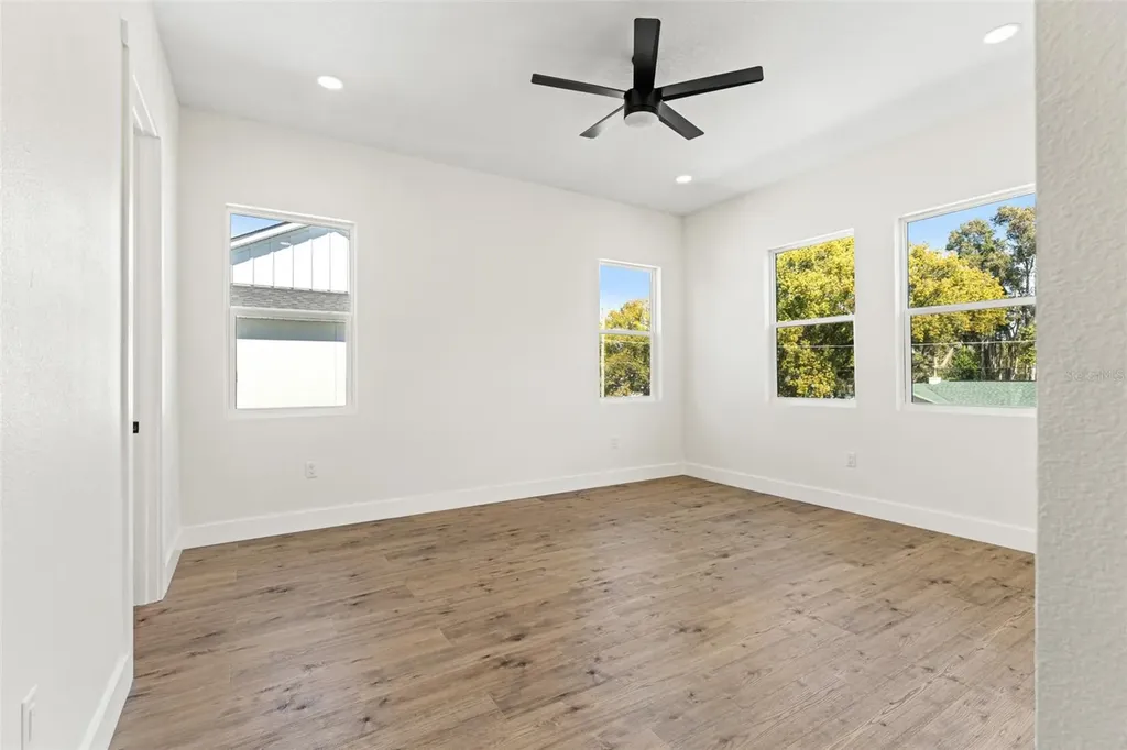 4308 N 10th Street Tampa FL 33603