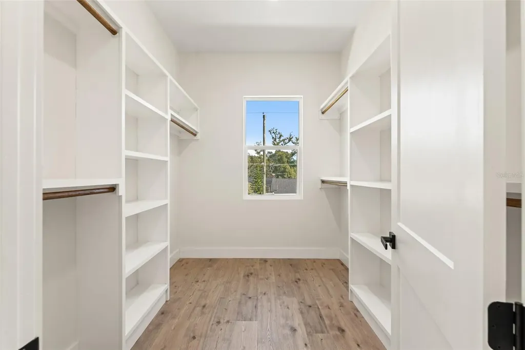 4308 N 10th Street Tampa FL 33603