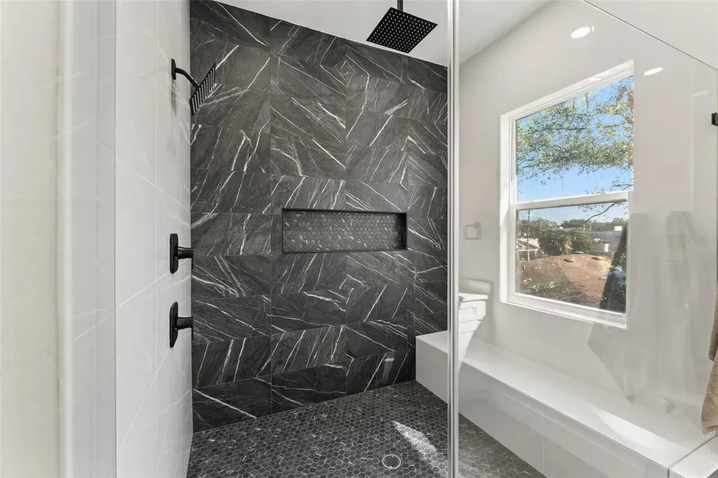 4308 N 10th Street Tampa FL 33603