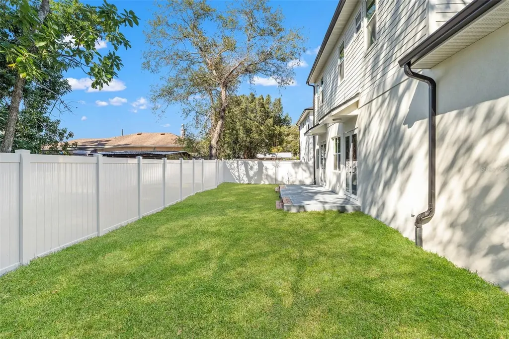 4308 N 10th Street Tampa FL 33603