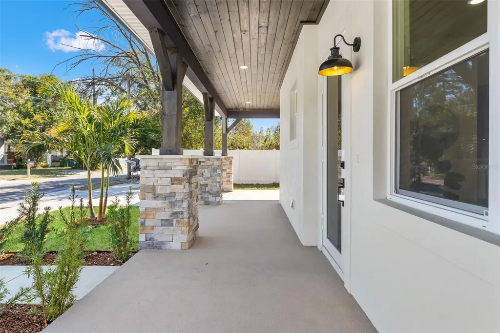 4308 N 10th Street Tampa FL 33603