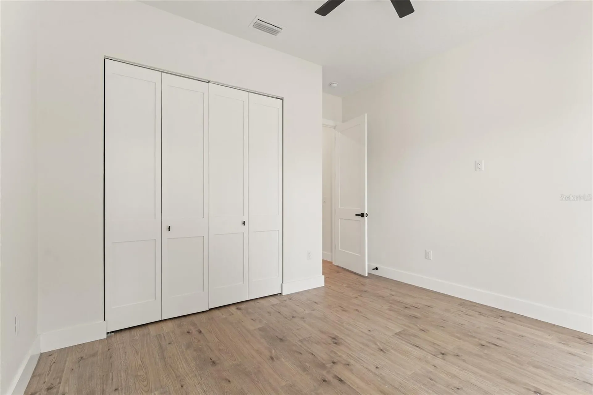 4308 N 10th Street Tampa FL 33603