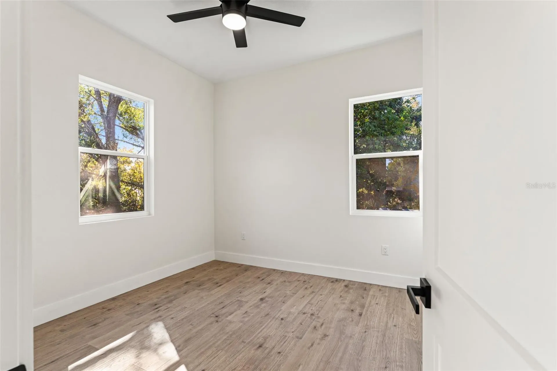 4308 N 10th Street Tampa FL 33603