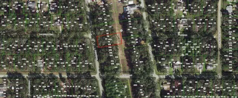 913 N Rooks Avenue Inverness FL 34453