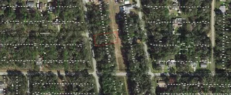 913 N Rooks Avenue Inverness FL 34453