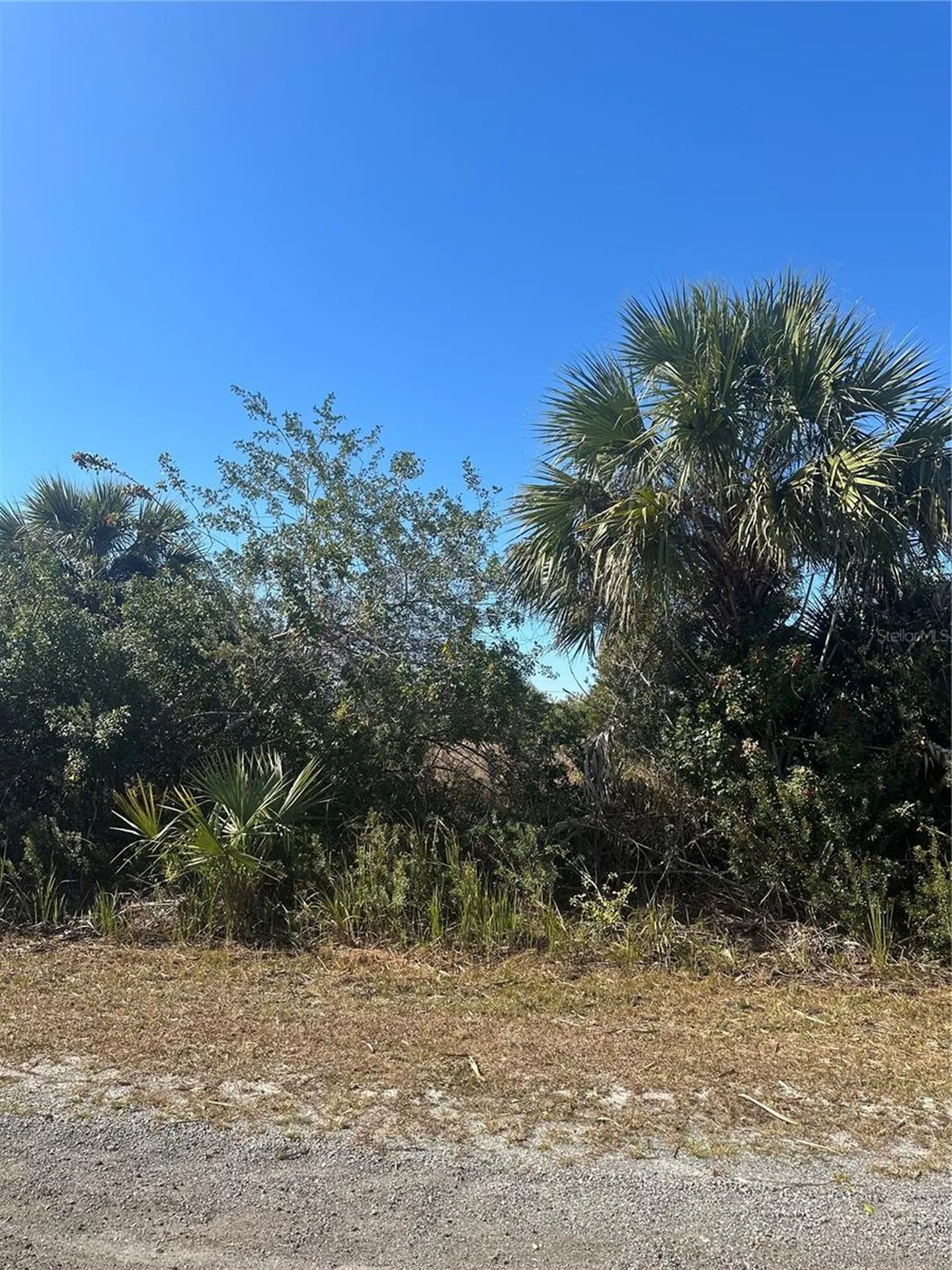 2440 Baron Avenue SW Palm Bay FL 32908