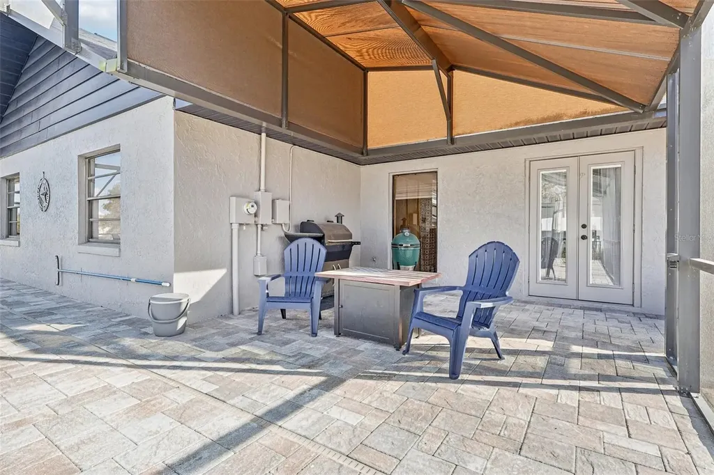 9830 Wedgewood Lane Leesburg FL 34788