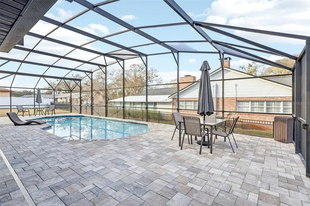 9830 Wedgewood Lane Leesburg FL 34788