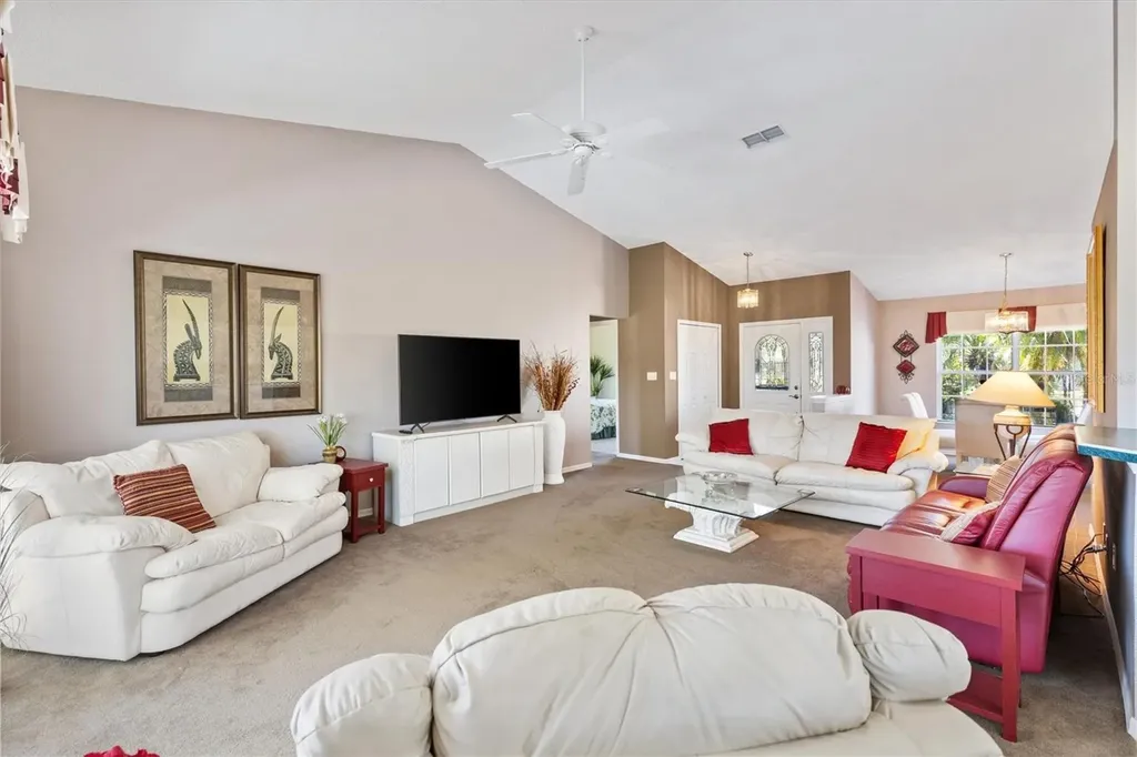 3909 River Crest Circle Leesburg FL 34748