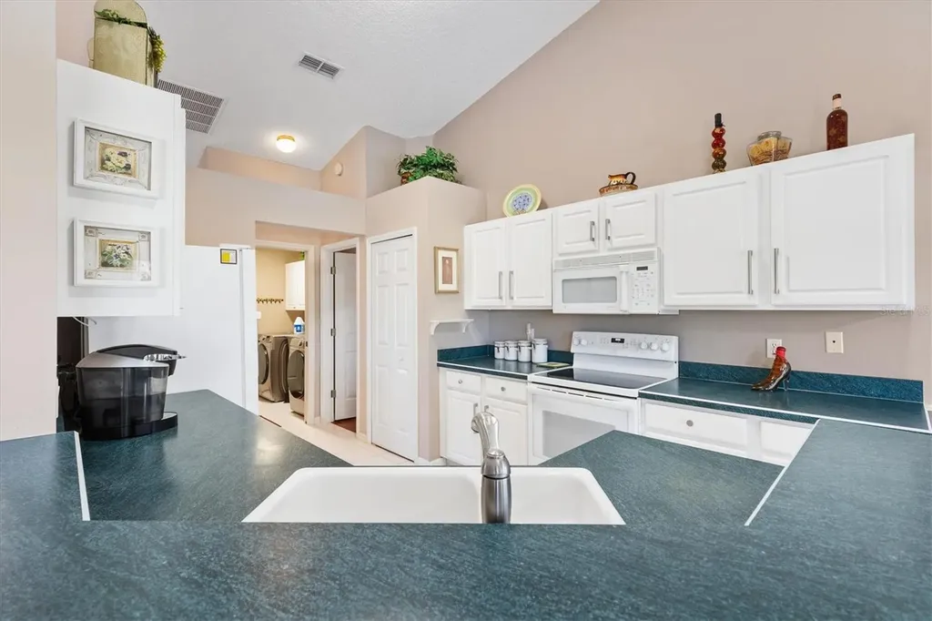 3909 River Crest Circle Leesburg FL 34748