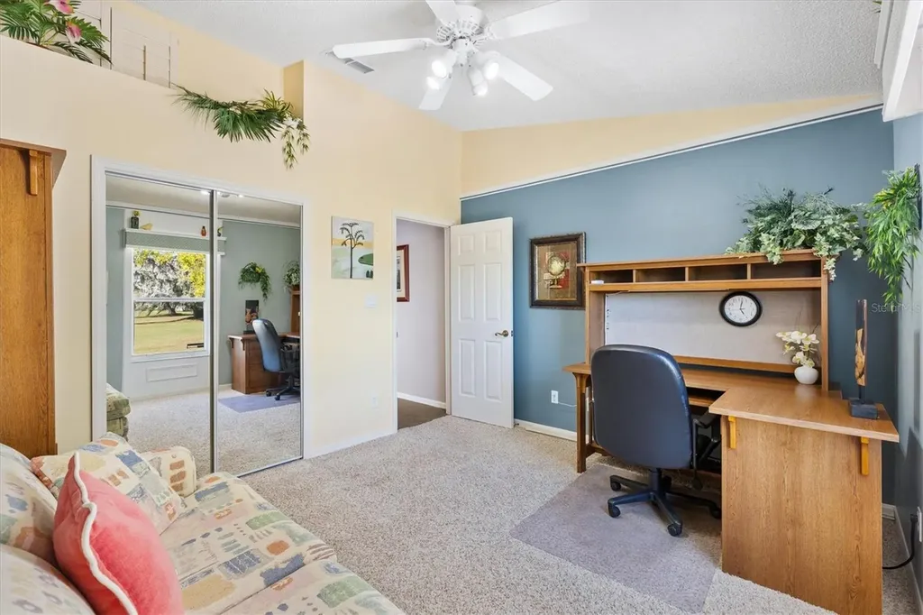 3909 River Crest Circle Leesburg FL 34748