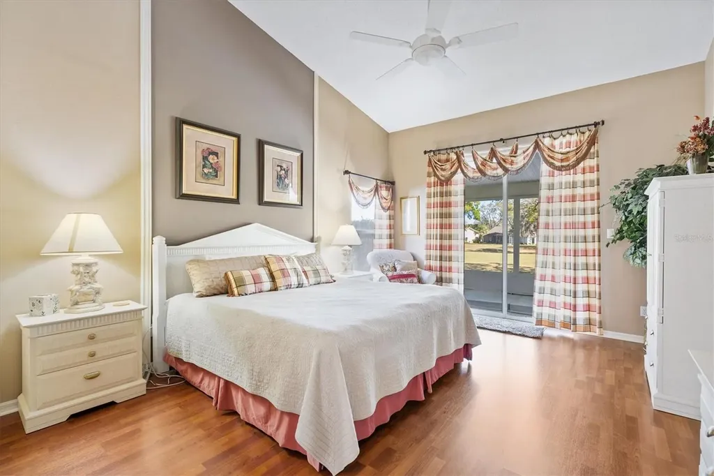 3909 River Crest Circle Leesburg FL 34748