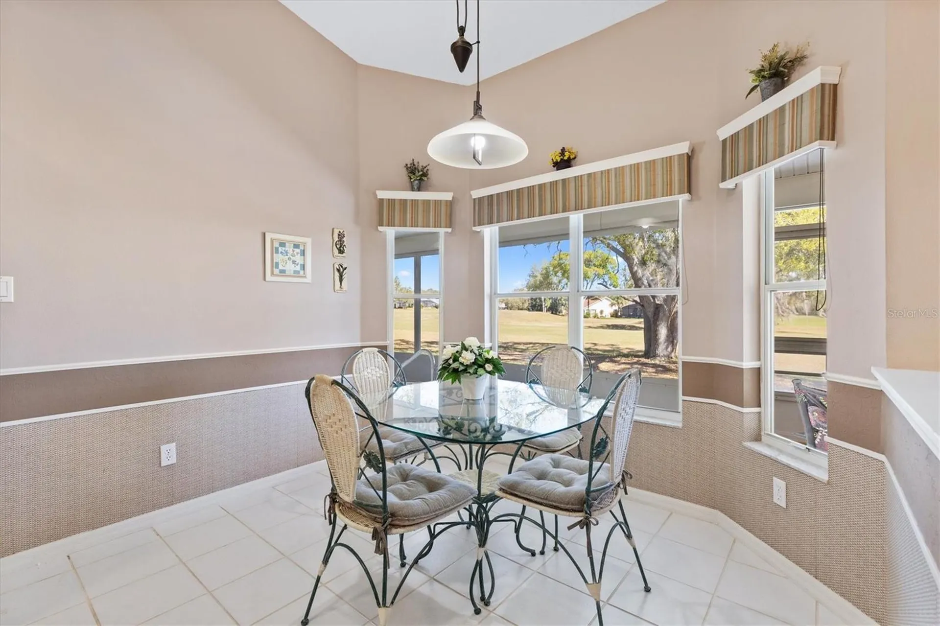 3909 River Crest Circle Leesburg FL 34748