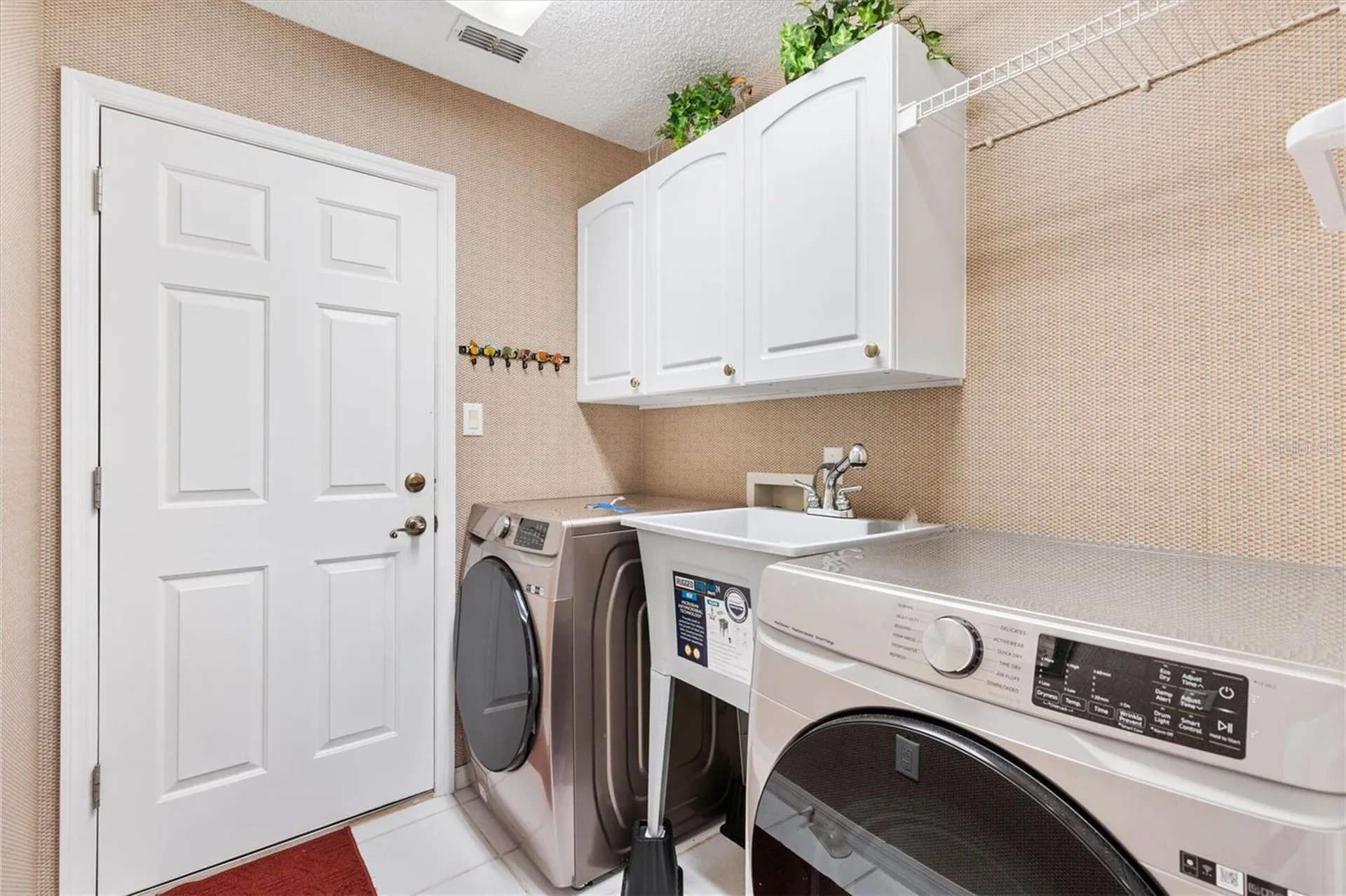 3909 River Crest Circle Leesburg FL 34748