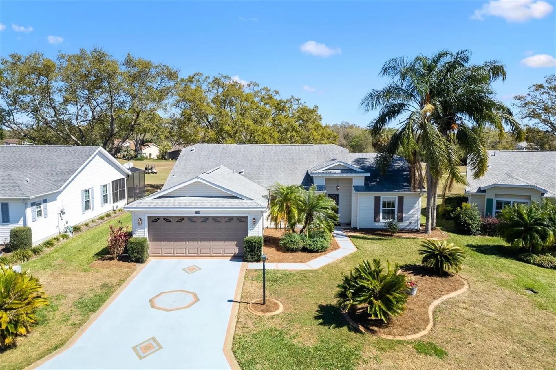 3909 River Crest Circle Leesburg FL 34748