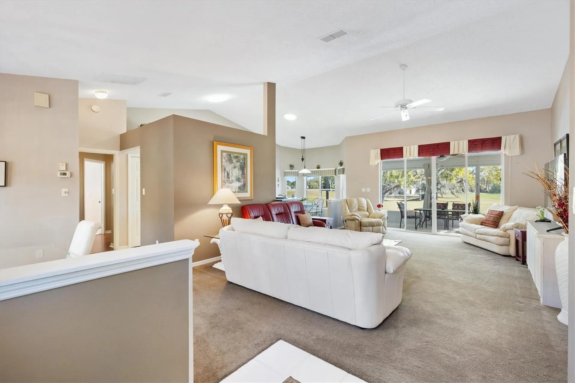 3909 River Crest Circle Leesburg FL 34748