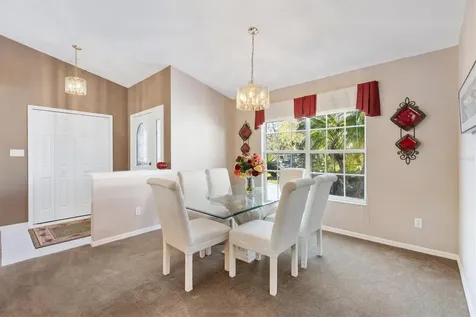 3909 River Crest Circle Leesburg FL 34748