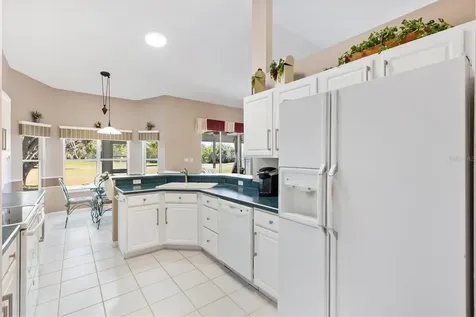 3909 River Crest Circle Leesburg FL 34748