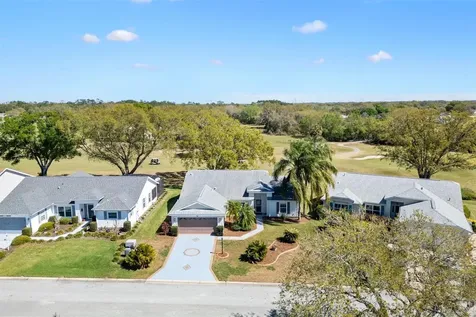 3909 River Crest Circle Leesburg FL 34748